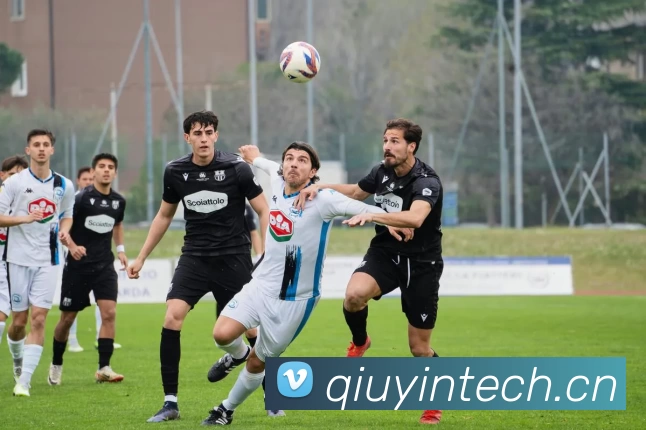 华体app登录入口 - 华体huati(中国)发展历程