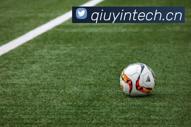 NBA交易截止日已过各队阵容锁定季后赛冲刺阶段开启